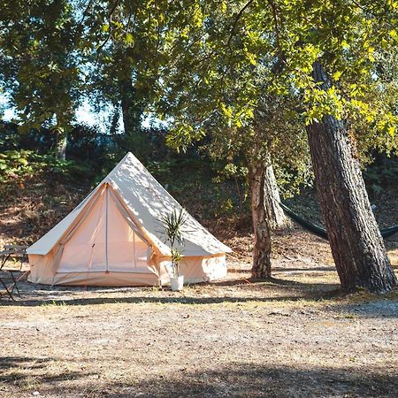 Wolfcamp Surf Moliets Ξενοδοχείο Εξωτερικό φωτογραφία